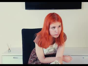 gillianheart