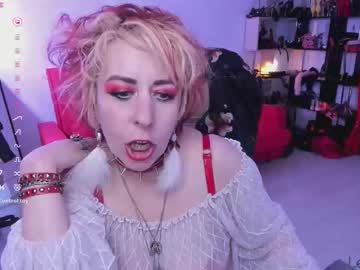 ginamiracle