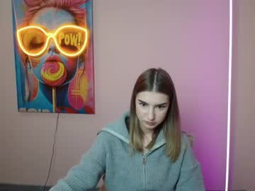 girlofyourdream