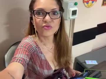 gisellegolden