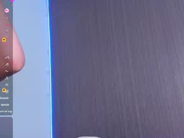 gisellove01