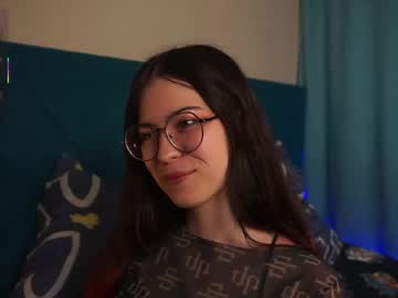 gizefto