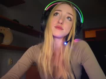 glennabasil