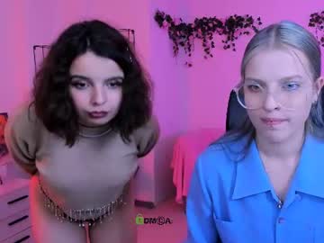 gloria bubble