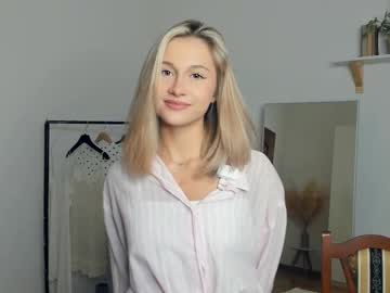 glossybabe 