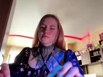 goddess vasi