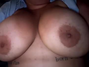 goddessmelzz 77