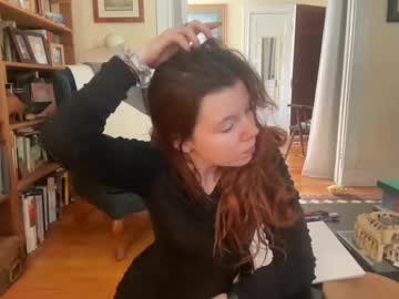 goddesssylvie