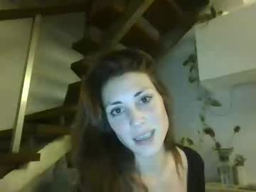 godesskyli