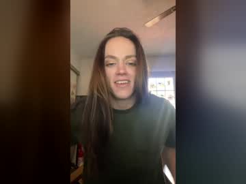goodgirlviv