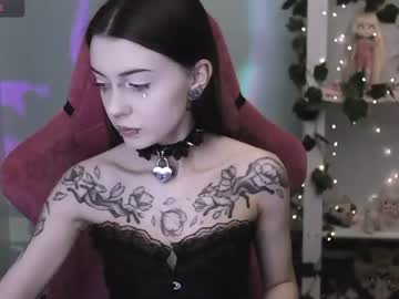 gothickotik