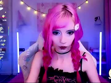 gothiclali