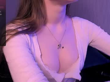 grace blossom