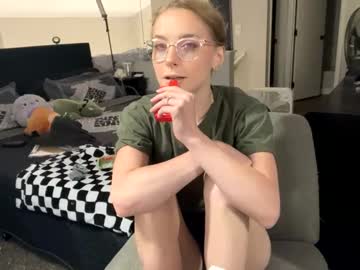 grxy666