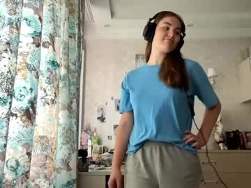 guinevereborom