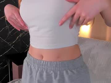 gwenbunn