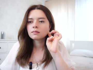 gwencreighton