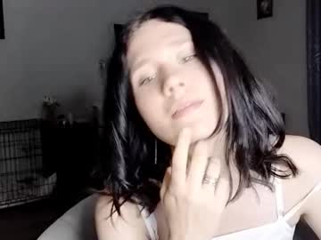 gwendachargois