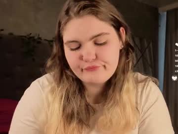 gwenhelms