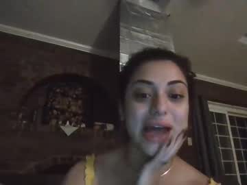 gypsygirl420