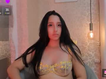 haanna rosse