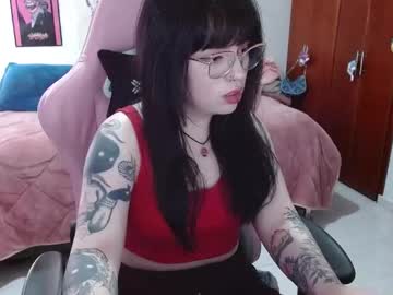 hanamikitty