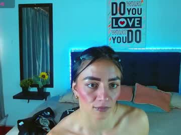 hanna grey2