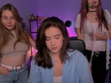 hanna kiss3