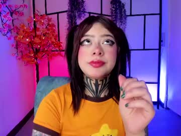 hanna riu