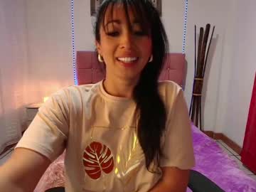 hannagomez 11