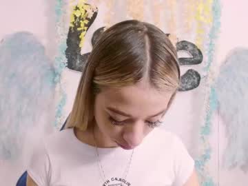 hannah 026