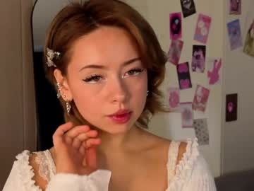 hanny montana
