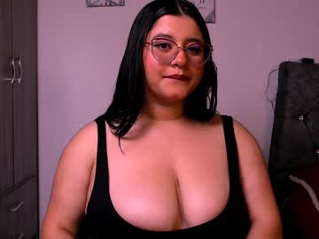 hanny parkerr