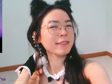 happyluckyrose