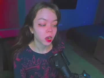 haribo asmr