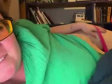 harlequincurve