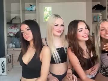 hayliestewart8