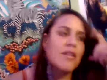 hazelhoney90