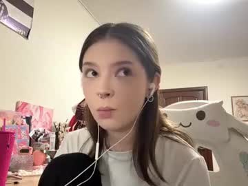 hazelkomlos
