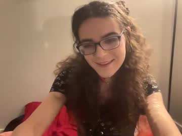 hazelpeppermint