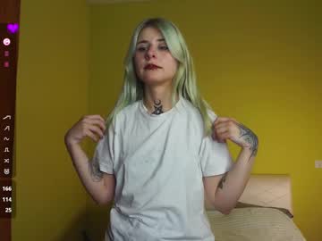 heladorry