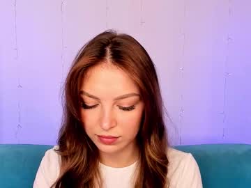 helenmirrens