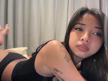 helenn2008
