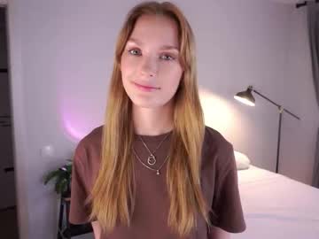 helenspence