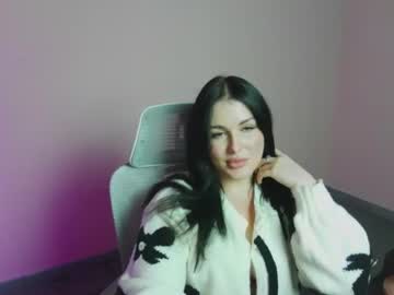 hellytae 