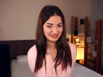 henriettabibbs