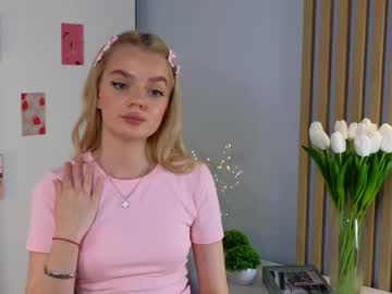 hessoyummy