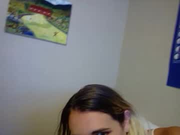 heyitscami