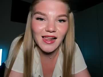 hi nikky