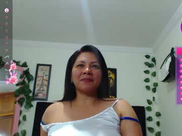 hiilarylove